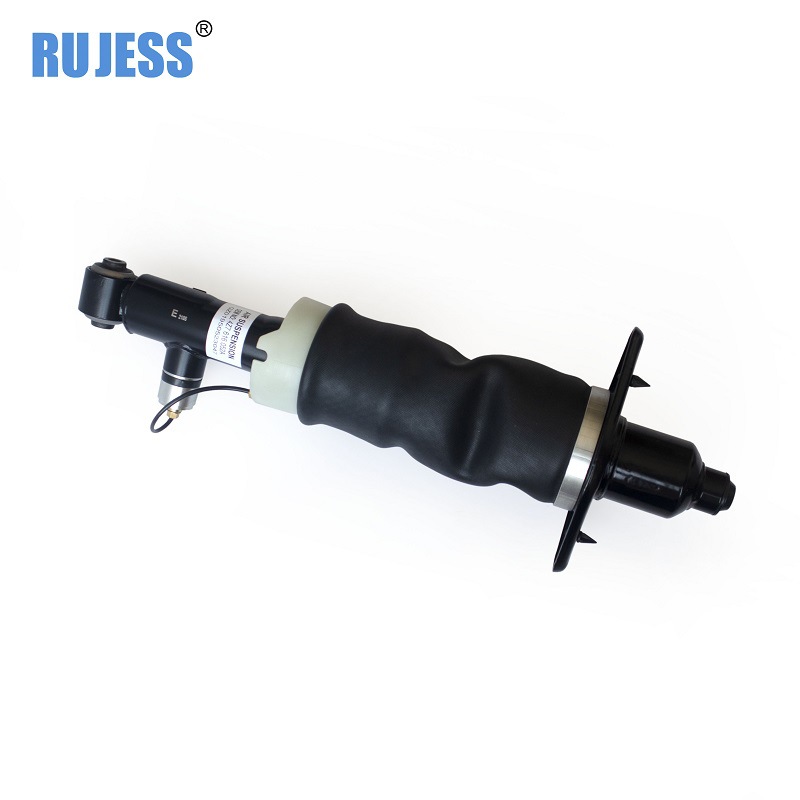 Suitable for Audi A6C5 Rear Air Suspension Shock Absorber Assembly 4Z7513031A 4Z7513032A