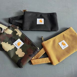 �����ռ{�X���㷫���P���������y���÷�ˮ�ľߌW����
