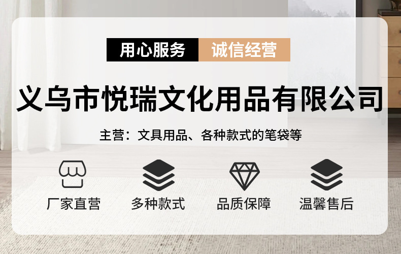 O1CN01irSQDu1PDed72MRHZ_!!2216813431807-0-cib.jpg?__r__=1711092404297