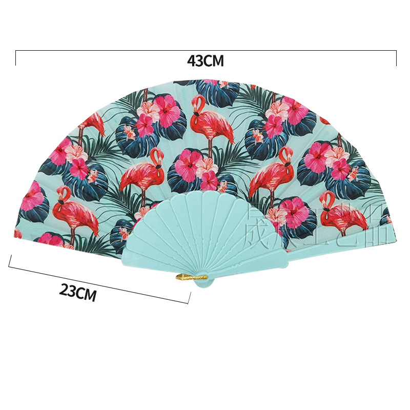 O1CN013uR4U42MVZBfqYyDH_!!2207