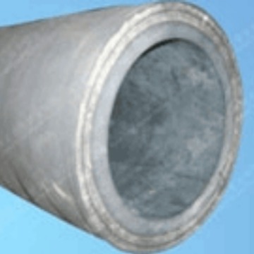 供应输送沥青橡胶软管沥青胶管耐高温