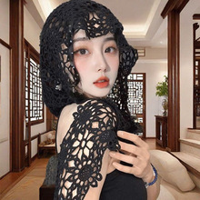 �羳�¿�����ʱ��Ů���ļ��ο������ͷ��˿ñ�����δ���������ɹ