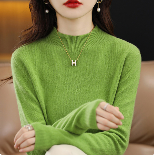 과일 녹색