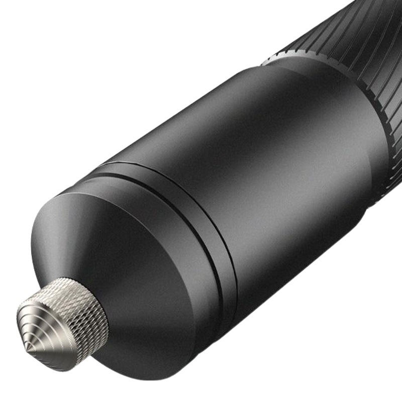 Pala militar al aire libre pala equipo de camping suministros de camping pala militar pala plegable multifuncional pala militar