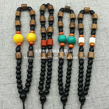 耳��K�Ӿ����ְѼ����Kʧ���K��diy�ߙn�Ѽ��ֹ����K����ʧ���K