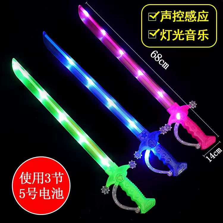 mmexport1671013598140