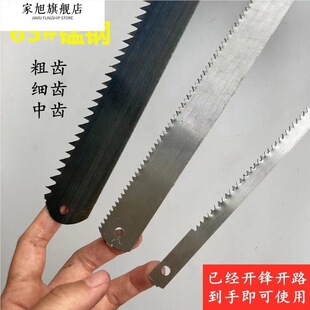 ��Ӳ�䏗l��F�Ӻ���X������ք����䏹��h�ľ���ֹ�䏗l