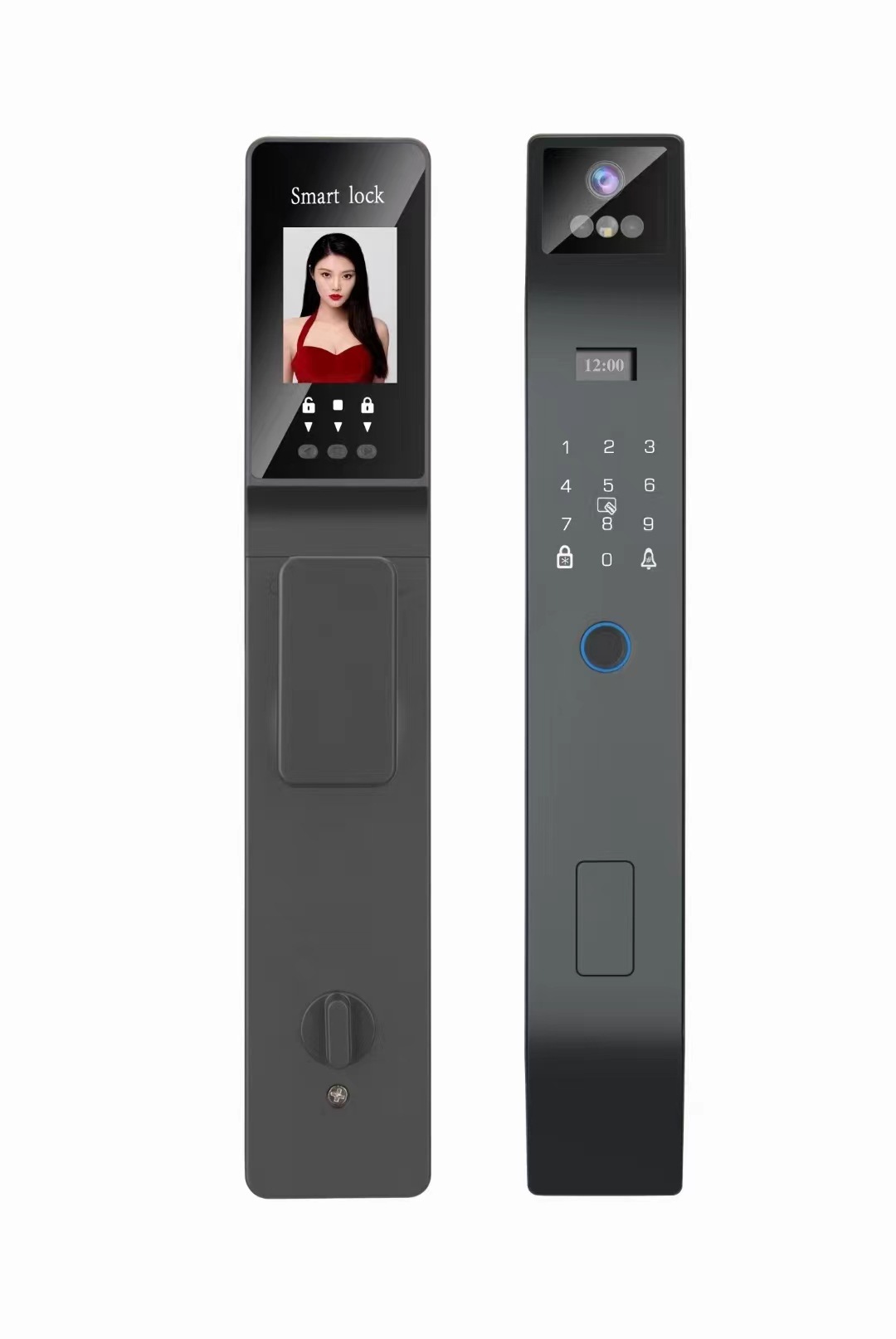 微信图片_20240420192032