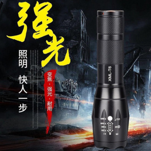 ����ɳ�����Ͳ����๦�������h�䳬�������T��С�ͱ�yʽ؛Դ