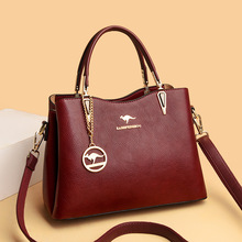 ����Ʒ��Ůʿ����2022�¿�r��ܛƤб�����ƤţƤ�����������