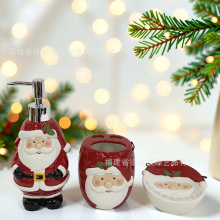 羳մҺƿ ֹLմ}Qlԡϵзˢ