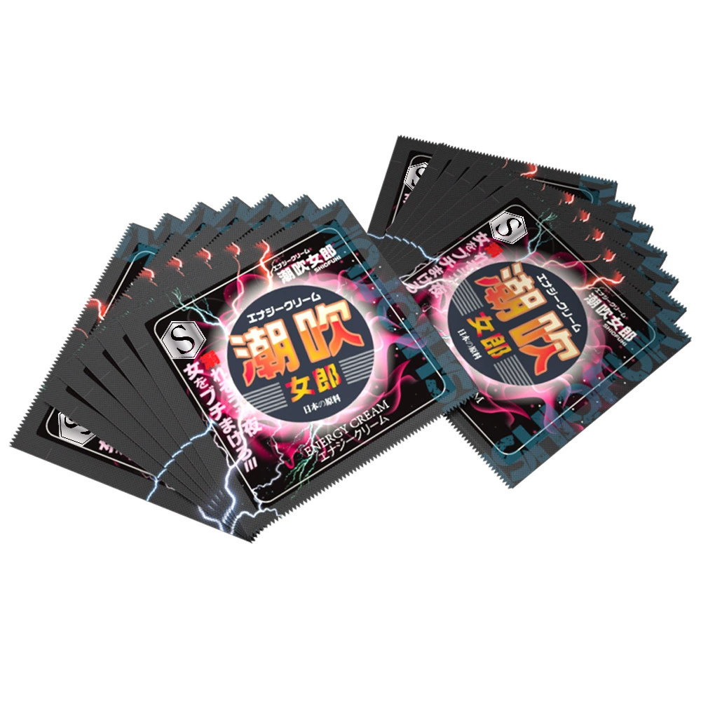 Phyair девушка острые ощущения усиливают жидкость