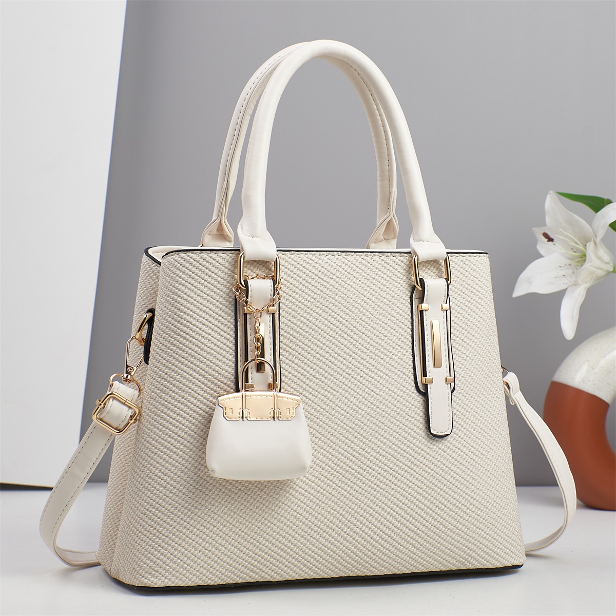 Blanco