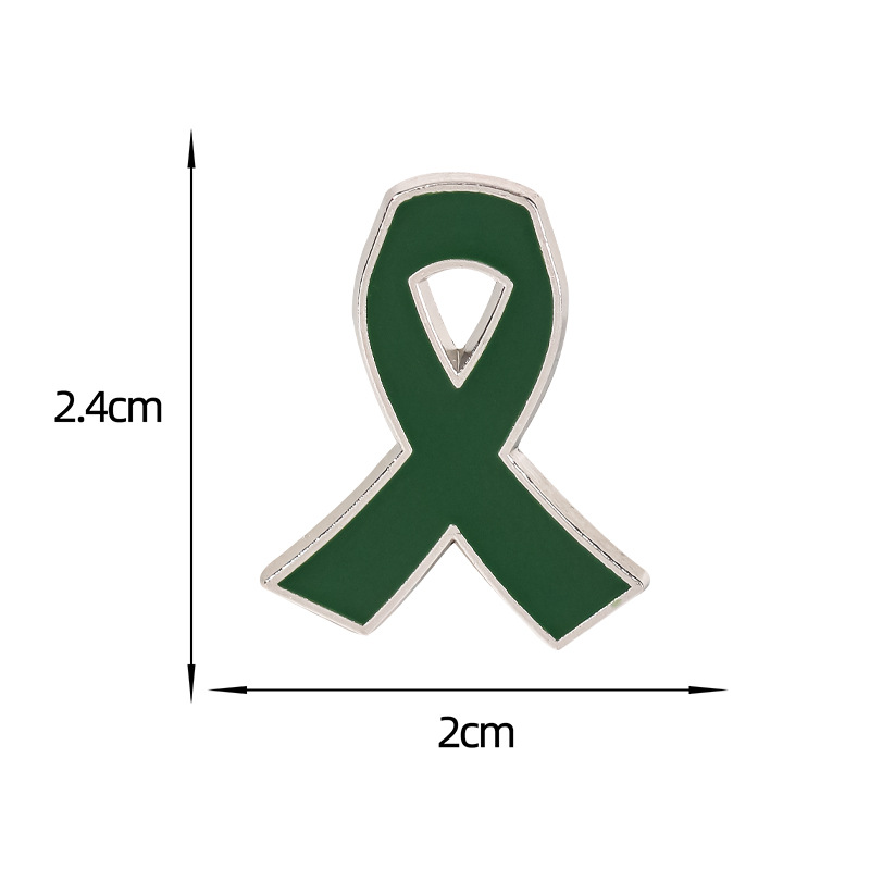 fita verde