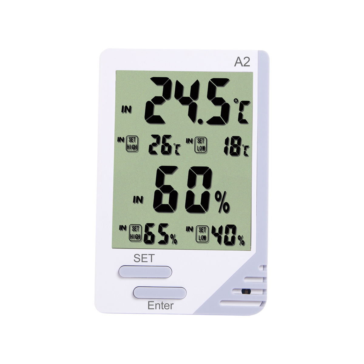 O1CN01nHR4ru1OnY5QX7Xx5_!!2200