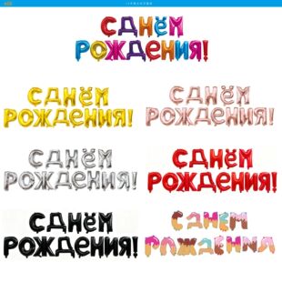 16�����������ĸ�������b���Ո����Ɍ��������b�S�����l