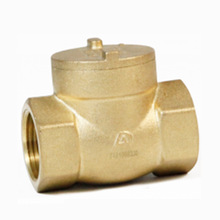 �ܰ�ֹ���y ��ʽֹ���y�����yֹ���y 4��6��1��ˮ��ˮ��ֹ���y