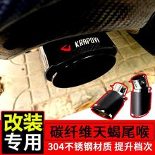 ̼�w�S��ϐβ���m��춱���8�˴�11��˼��β��9�Ŵ����b�Ś�܌���