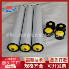 PVC�o�����LͲ��ˮ���P�p��݁Ͳ��ˮ����݁���ϝL݆ݔ�͎��LͲ��