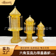 Ж|NǎwtFˇMϴt ͏dkҔ[S