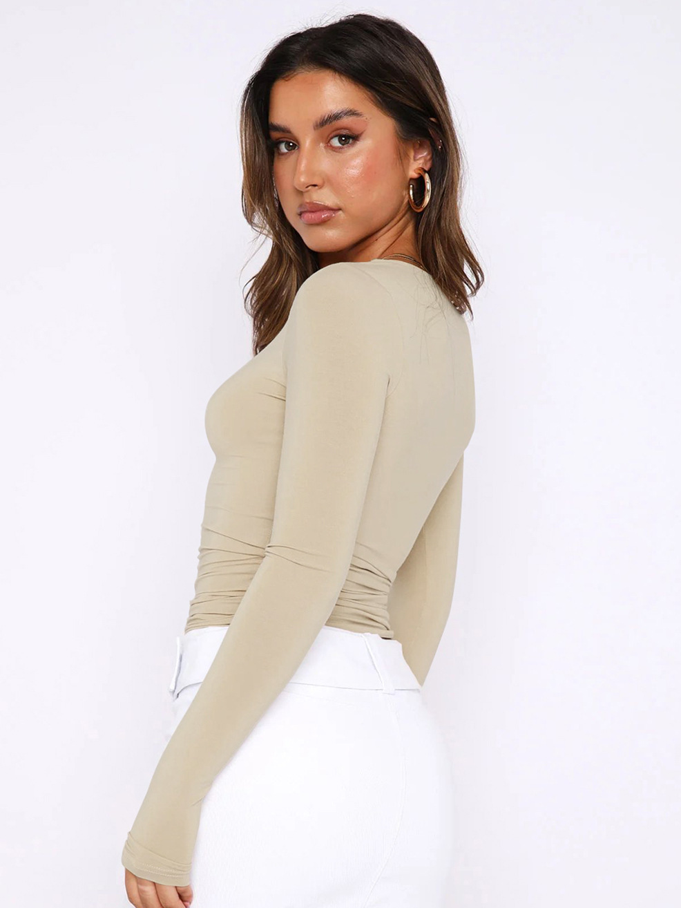 ESSU-004#杏色 (6).jpg