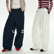 UZZO �ӑB���W �������p������ �b���{�����K����ѝ�������eѝ