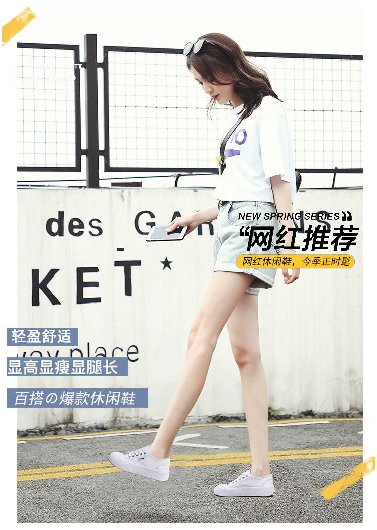 i2uUjf6mxdTrdS49SARyxHzicd2d+N4id7Ub