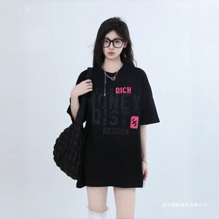 300���ذ��½�����ʽ�͹Ŷ���t��A�I��ĸӡ����H����㼑����³�
