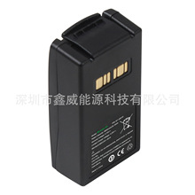 ���� Datalogic X3 BT-0015 X4 BT-0016 94ACC0046������ɨ����