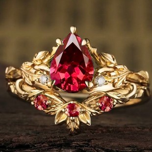 ���ܿ羳ins�m͢�L�tɫˮ���ʯ��ָ僽��Ƕ�G荌���W���ƷŮ