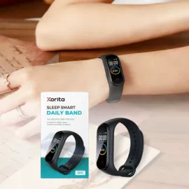 身体护理套装;其他美妆工具;头皮护理用品