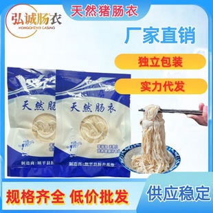 �S�����l�i�c��С���b������10���b �����D�c���c�L���c�t�c