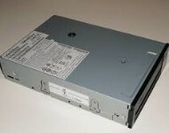 IBM�Ŏ��CModel:EB635L#400 PN99Y3869 FRU:99Y3870 EB637L�F؛