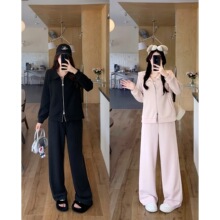 ��ʵ��2025����mm�����˶���˫�����������ȿ�������80491+80517