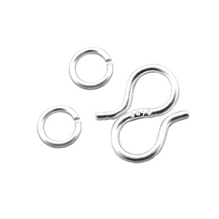 99���ym��s�������������^�������diy����_朿��^���K����
