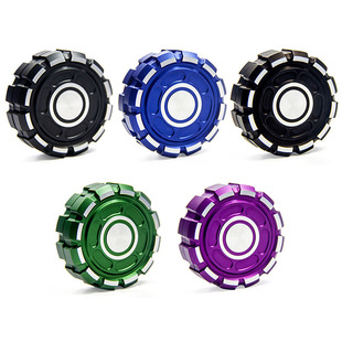 �S��ֱ�N݆̥���Ϳ�Ɍ��X�Ͻ��քӟ���ĥ������ĥ�C����Grinder