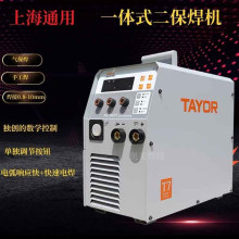 �Ϻ�ͨ��NB280YT/315Vһ�wʽ�Ᵽ���C380V880V�������C�К�o��