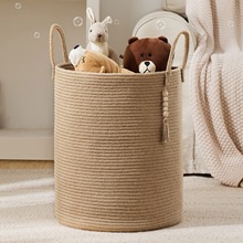 �S�����K�������ҿ͏d����ռ{���K��ϴ�ºt����@�ռ{��������