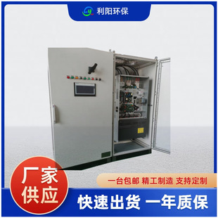 ꖮaTS7-300׃lә ͉}_늿ؙʩ͵Ԫ