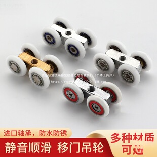 ���P���ԡ����݆�������T��݆�����T��݆�L݆���T݆ԡ�Ҳ����T݆