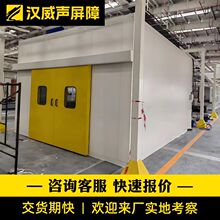 ���S��ˮ�����������I�����o�����_��������܇�g�C���O�������