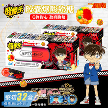 Ƿᷬzұܛ̽ϿͯǹWt߅ʳ