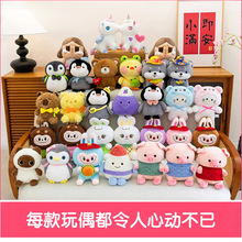 �¿�8��ץ�C���޹������ޙCë�q��߻�c������ż��Ȧ���С�YƷ