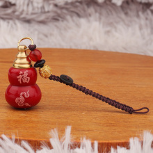 ʮ����Ф���J��ɰ������ƿ���b��ɰ������܇耳׿ے�����ˇƷ