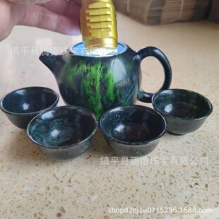 ��Ʒș��ʯ�߿׹�������Ȼī�G������b�U��Ʒ��������B�����
