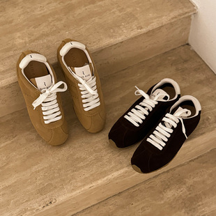 �|ݸ��Ʒ�|��Ƥ�\��Ь ���m͸��ܛ��ϵ���������ʵ�ӖЬ ��������