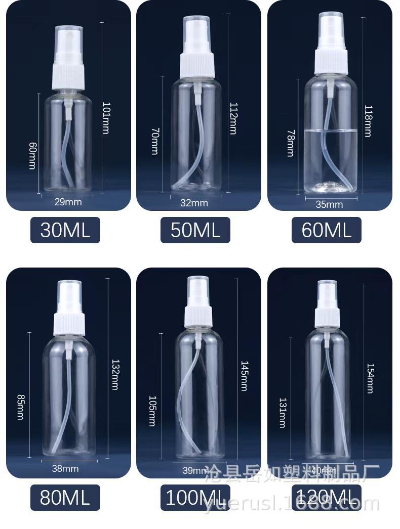 微信图片_20220803095630