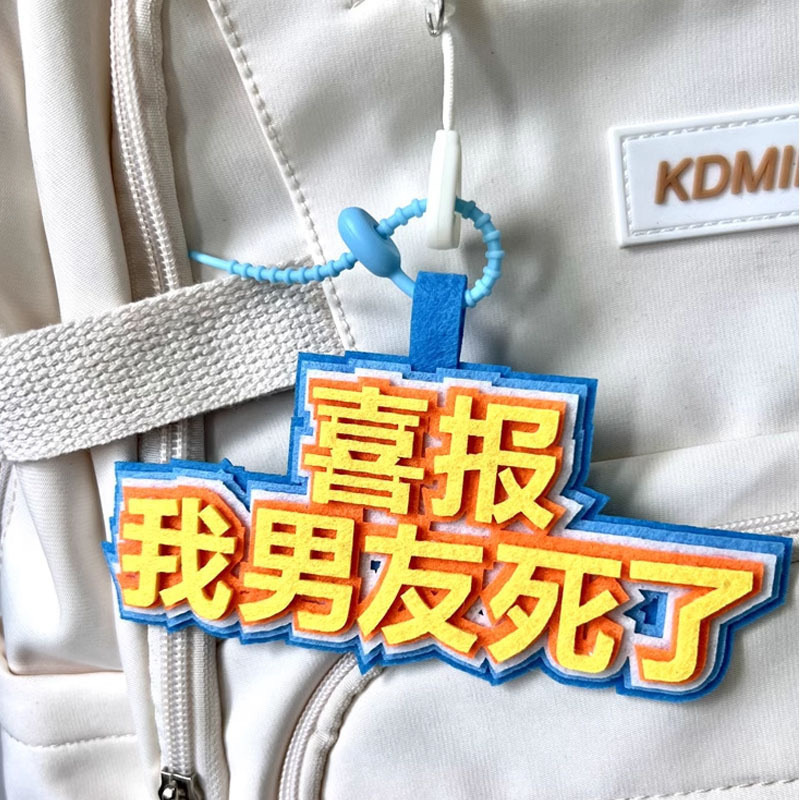 IMG_6345(20240510-150817)