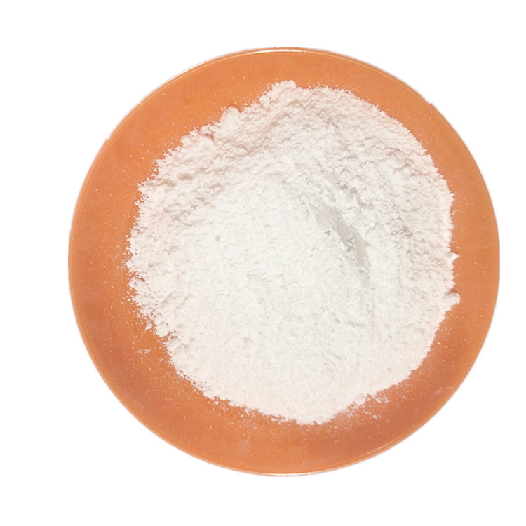 电气石负离子液  液体电气石液  白色水性涂料添加剂