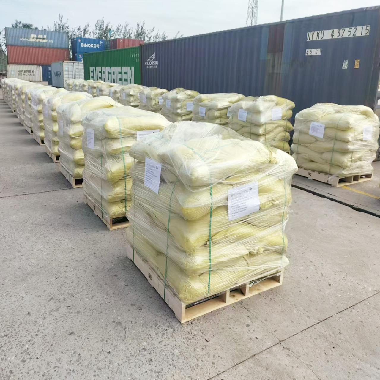 f4a26ab28070d04db59462ebcd5045